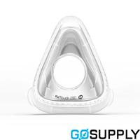 ResMed AirTouch F20 replacement cushions