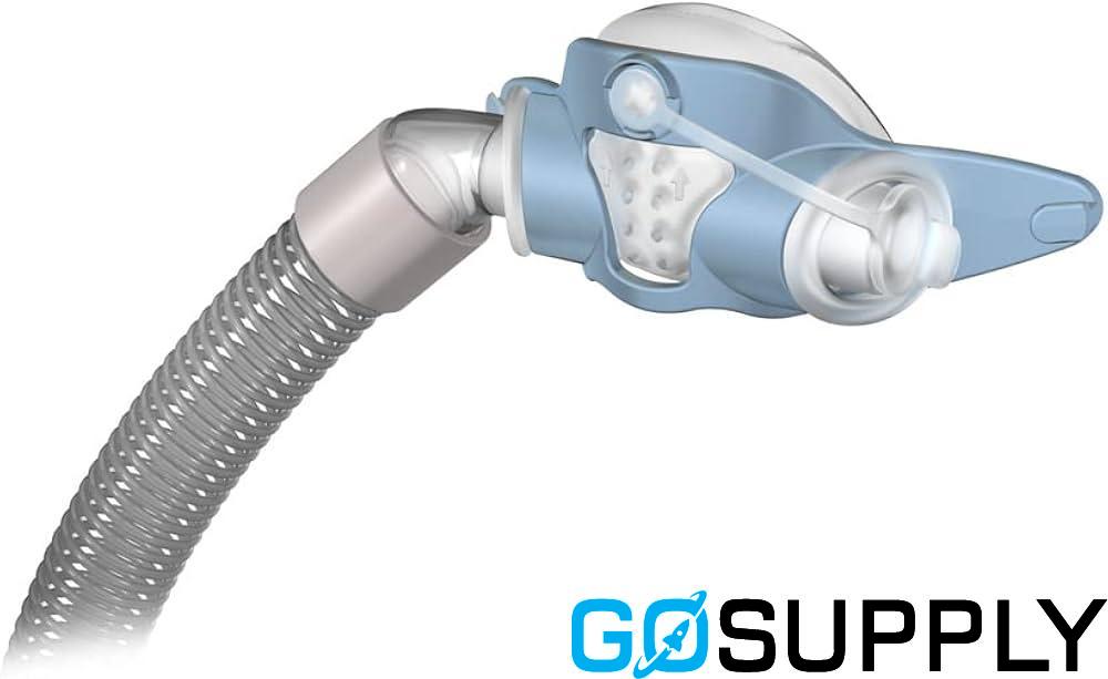 ResMed Pixi Pediatric Mask Headgear