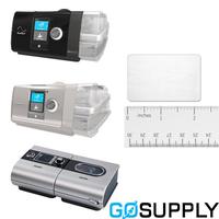 ResMed S9 and AirSense x 10 Filters