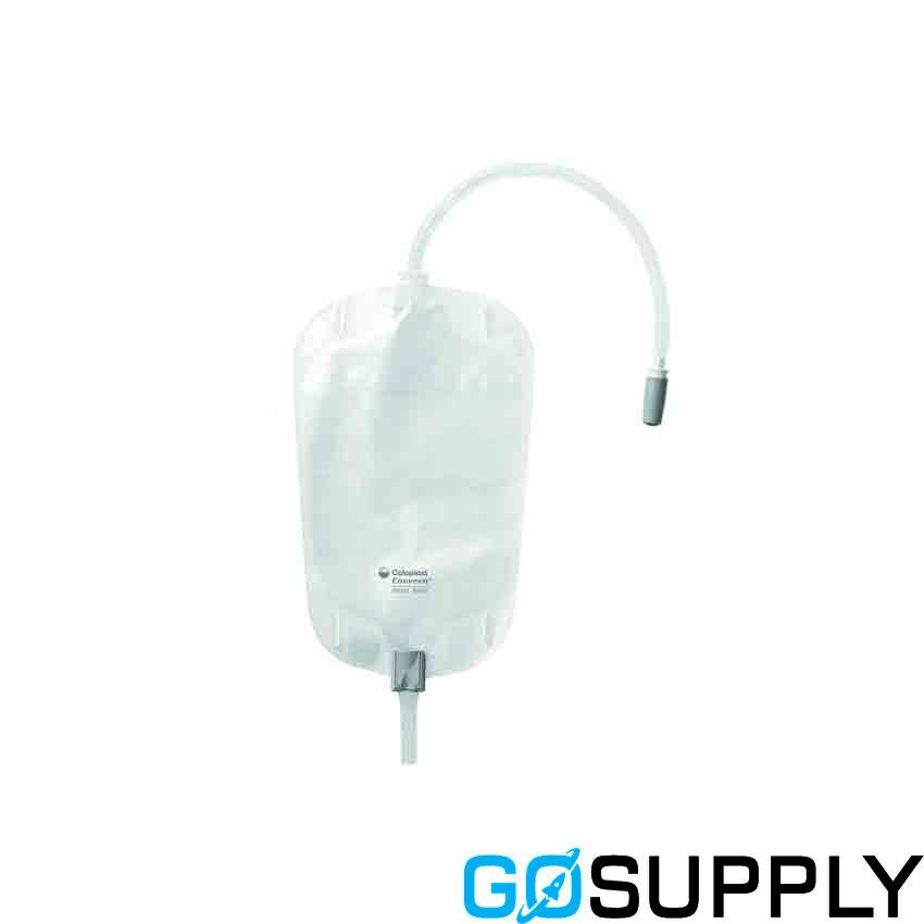 Rochester Pop On Urisheaths - Length: Short Size: 3cm 29mm