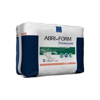Abri-Form Premium XL4 4000mL