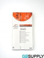 SANDEL ZSLIDER WALL DISP PATNT TRNSF SHEET - Dimensions: 99cm x 84.5cm - Packet (15 Single)