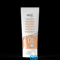 SERENITY CARE - Type: BARRIER CREAM Volume: 100ML - Carton (12 Single)
