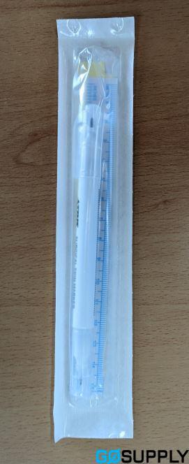 SKIN MARKER - Ruler: With Tip Type: Dual