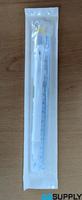 SKIN MARKER - Ruler: With Tip Type: Dual - Packet (100 Single)
