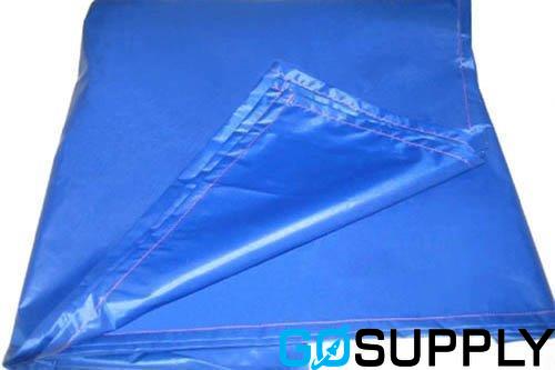 SLIPEZE TRANSFER SLIDE SHEET - Size: 1.5M X 2M