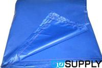 SLIPEZE TRANSFER SLIDE SHEET - Size: 1.5M X 2M