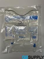 SMOFKABIVEN NTENSE - Volume: 1012ML - Carton (4 Single)