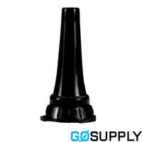 SPECULUM OTOSCOPE DIAGNOSTIC - Size: 5MM Type: REUSABLE