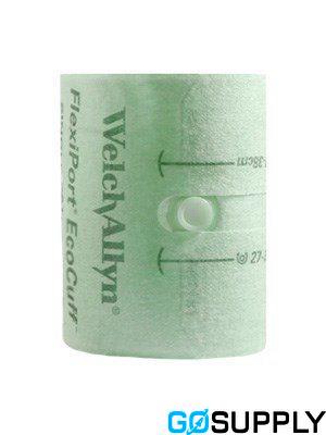 SPHYG CUFF ECOCUFF HOLDER - Size: Adult