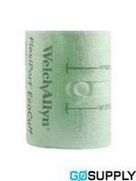 SPHYG CUFF ECOCUFF HOLDER - Size: Adult