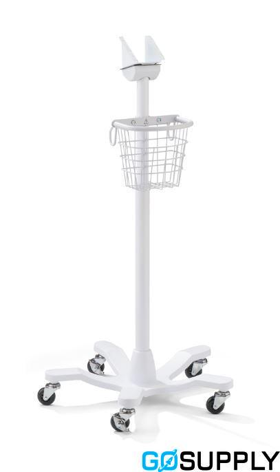 STAND MOBILE MONITOR - Model: PROBP2400