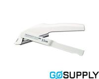 STAPLER SKIN - Type: 35 SHOT DISP PROXIMATE ST SU