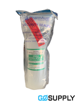 STERILE ALCOHOL SPRAY - Volume: 500ML Concentration: 70%