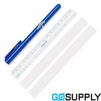 STERILE SKI MARKER - Tip Type: Regular - Carton (100 Single)