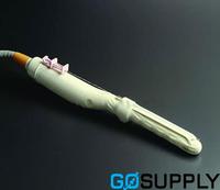 STER NEEDLE GD - Type: 3.2 TAPRD 1.9X32CM & 3.5X20CM LTX CVR - Packet (24 Single)