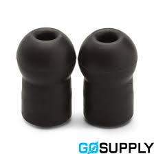 STETHOSCOPE EARTIPS COMFORT SEALING LITE STETH