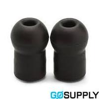STETHOSCOPE EARTIPS COMFORT SEALING LITE STETH