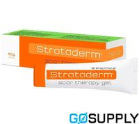 STRATADERM - Weight: 50G