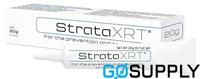 STRATAXRT - Weight: 20G