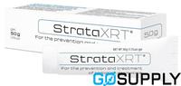 STRATAXRT - Weight: 50G