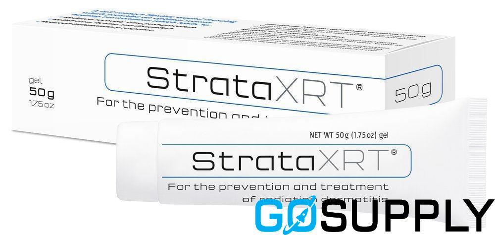 STRATAXRT - Weight: 50G