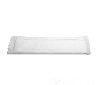 ST MATERNITY PAD - Dimensions: 30CM X 10CM - Carton (200 Single)