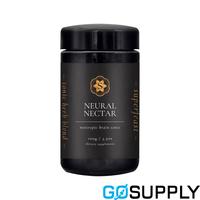 SUPERFEAST - Type: NEURAL NECTAR Weight: 100G