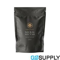 SUPERFEAST - Type: NEURAL NECTAR Weight: 250G