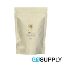 SUPERFEAST CHAGA - Weight: 1kg