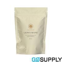 SUPERFEAST LIONS MANE - Weight: 1KG