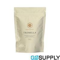 SUPERFEAST TREMELLA - Weight: 250G