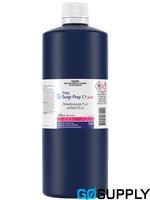 SURGI-PREP C+ PINK - Volume: 500ML Concentration: 2% CHLOR GLUC