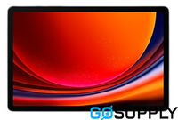 Samsung Galaxy Tab S9 Ultra x1