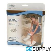 Seal-Tight - Waterproof Cast Cover - Adult - x1