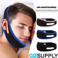 Seatec Chin Strap - Size: Small