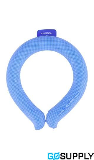 Seatec - SleepTight Chinstrap - Size: Small