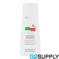 Sebamed Shampoo 200ml