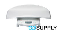 Seca 354 Digital Baby Scale
