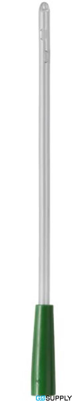 Self-Cath Intermittent Catheter - Length: 40cm Tip: Olive Tip Coude Size: 10Fr