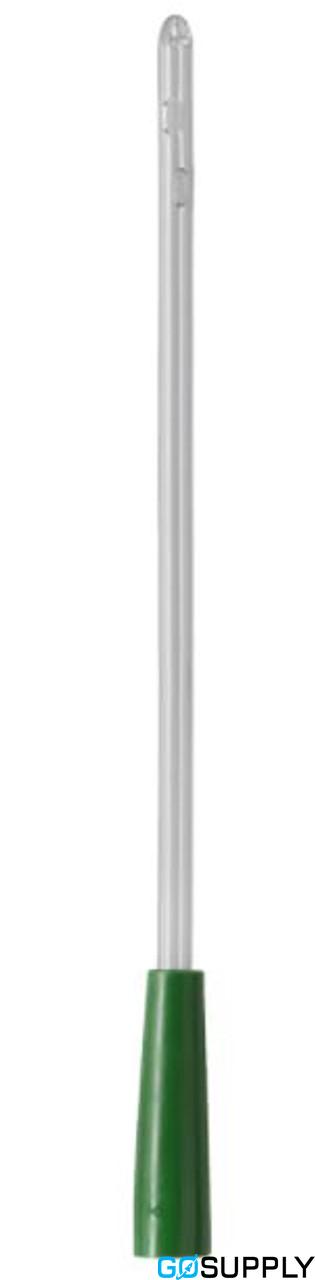 Self-Cath Intermittent Catheter - Type: Paediatric Length: 25cm Tip: Straight Size: 10Fr