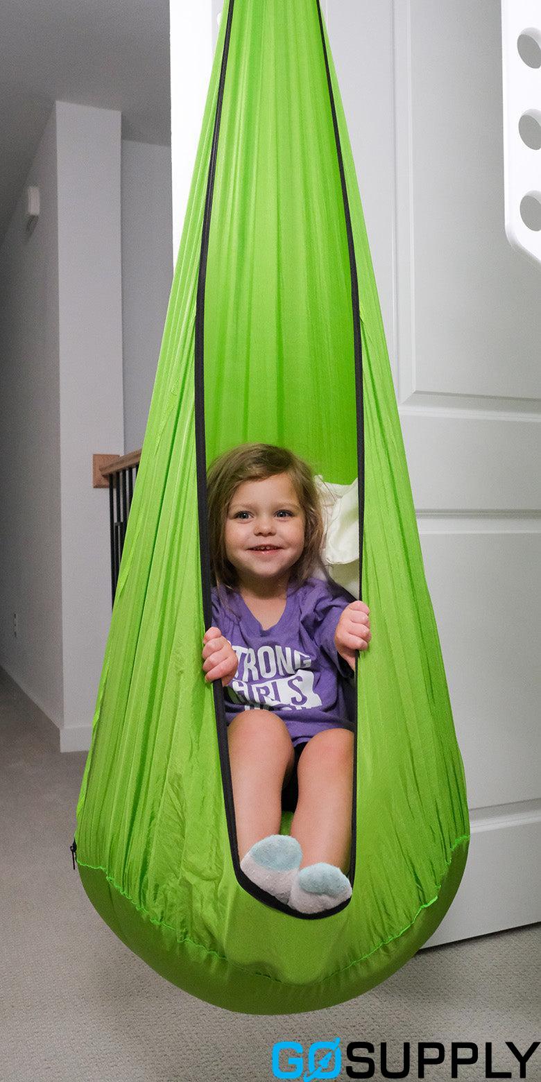 Sensory Swing