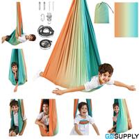 Sensory Swing