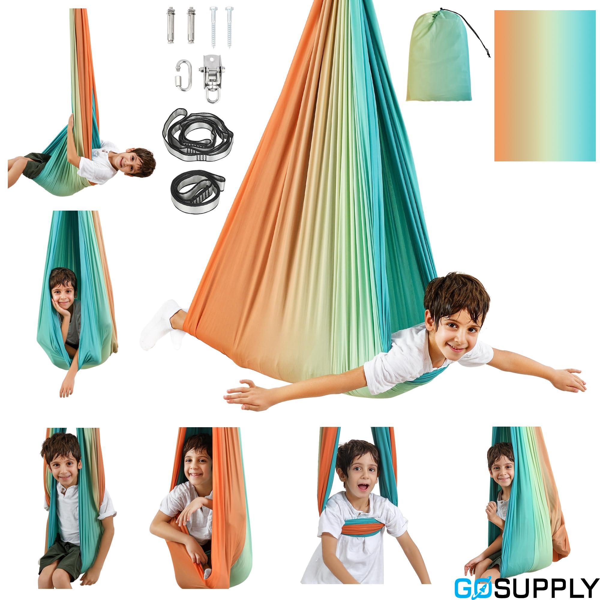Sensory Swing