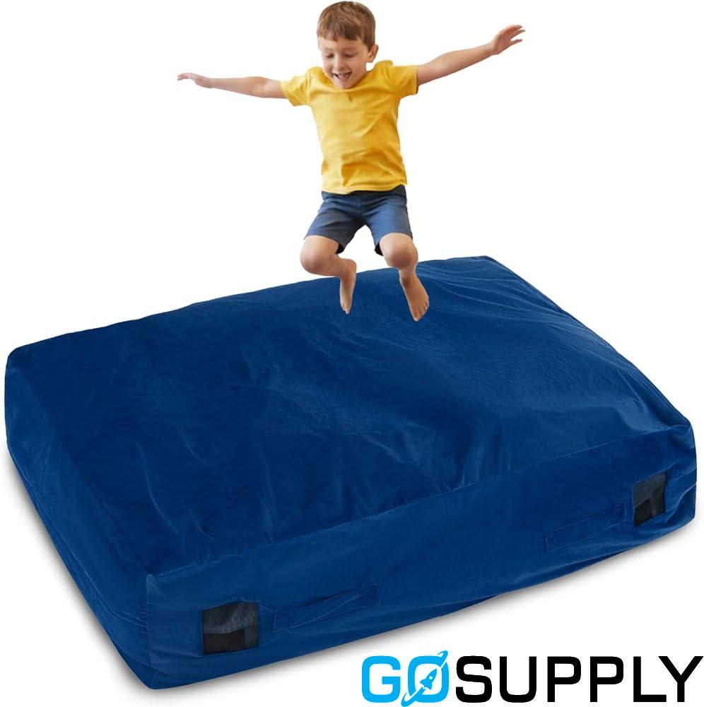 Sensory Therapy Pad Large plus Foam Filling