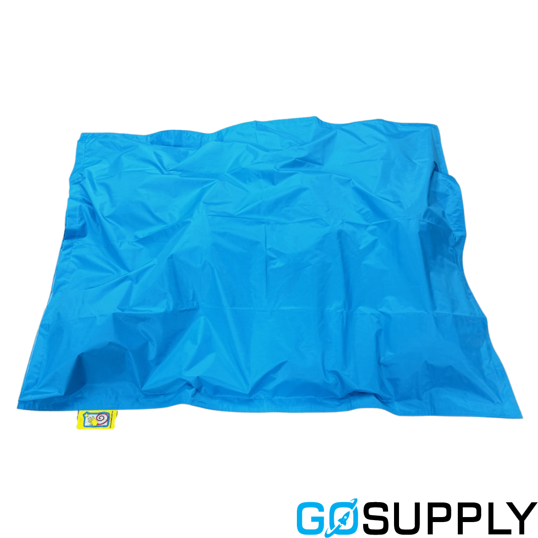 Sensory Therapy Pad Large plus Foam Filling