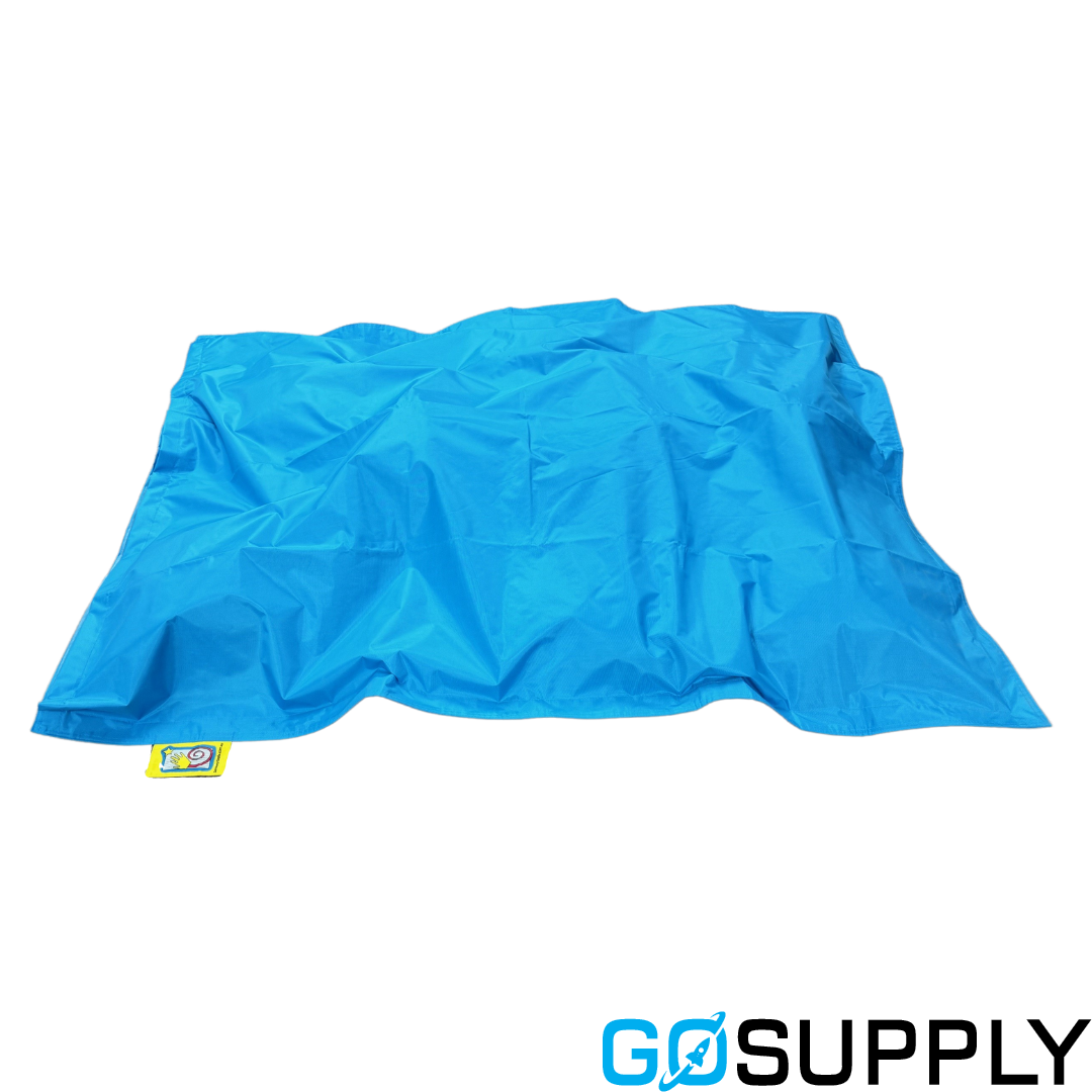 Sensory Therapy Pad Large plus Foam Filling