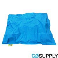 Sensory Therapy Pad Large plus Foam Filling