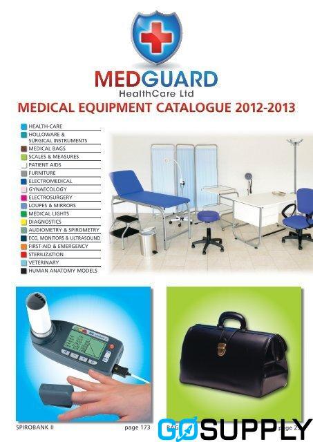 Simpla Profile Leg Bag - Tube Length: 25cm Capacity: 750ml Sterility: Sterile