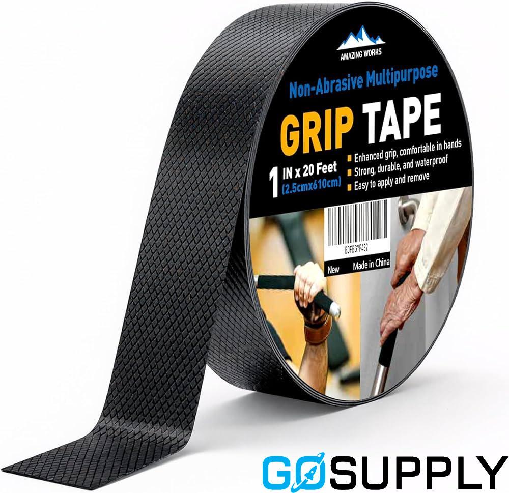 Simple Stuff Works Cushions & Covers